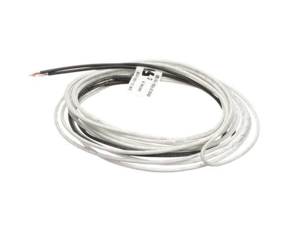 NORLAKE PARTS 163746 - SKU NOR163746
