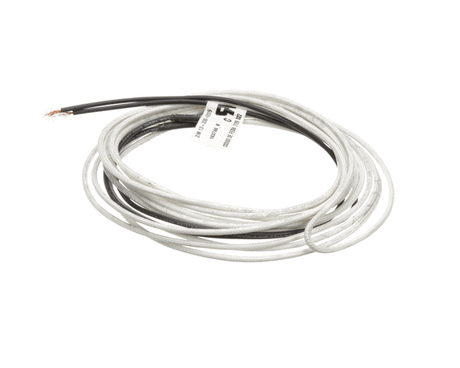 NORLAKE PARTS Norlake 163746 Cooler Heater Wire 190 (2.4 Wa - SKU NOR163746