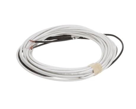 NORLAKE PARTS Norlake 163749 Cooler Heater Wire 214 (2.4 Wa - SKU NOR163749