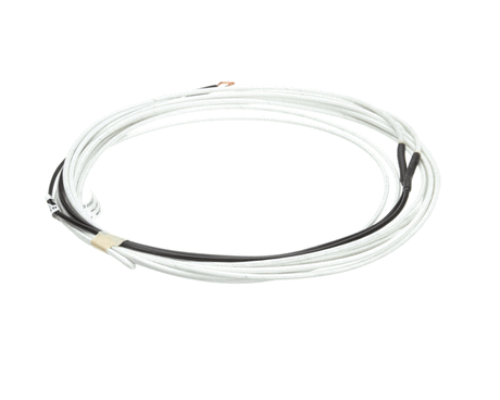 NORLAKE PARTS Norlake 163750 Cooler Heater Wire 222 (2.4 Wa - SKU NOR163750
