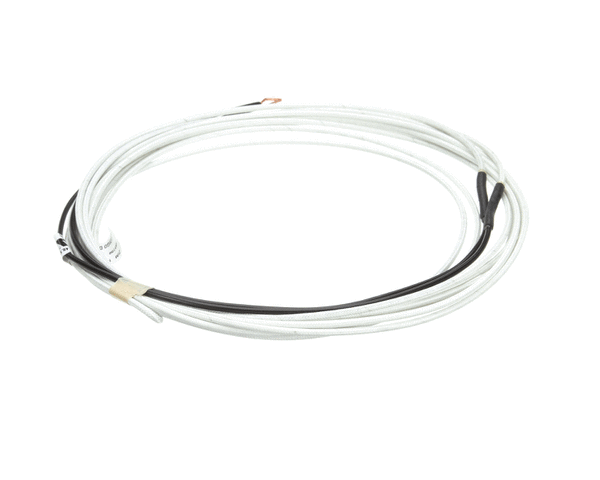NORLAKE PARTS 163750 - SKU NOR163750