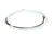 NORLAKE PARTS 163750 - SKU NOR163750