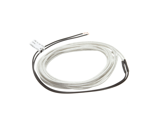 NORLAKE PARTS 163751 - SKU NOR163751