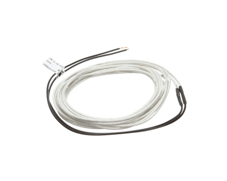 NORLAKE PARTS Norlake 163751 Cooler Heater Wire 234 (2.4 Wa - SKU NOR163751