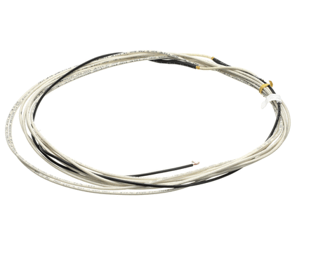 NORLAKE 163753 COOLER HEATER WIRE 25.2 (2.4 W