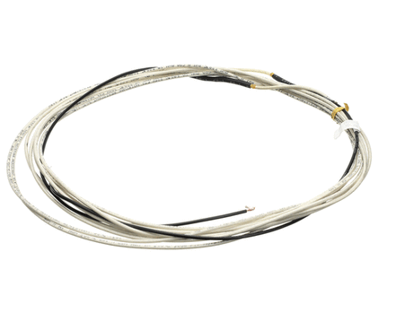 NORLAKE PARTS Norlake 163753 Cooler Heater Wire 25.2 (2.4 W - SKU NOR163753