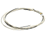 NORLAKE PARTS 163753 - SKU NOR163753