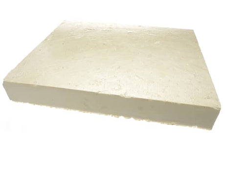 NORLAKE PARTS Norlake 163961 Lg Foam Block - SKU NOR163961