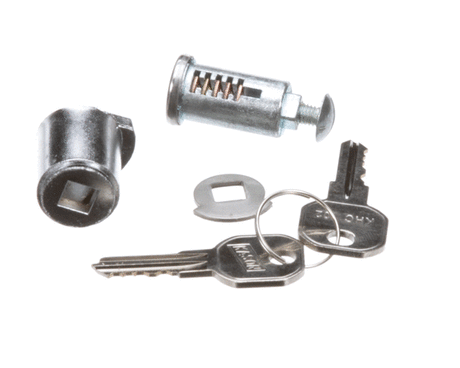 NORLAKE PARTS Norlake 164338 Cylinder Kit Cyl #102 (Replace - SKU NOR164338