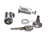 NORLAKE PARTS 164338 - SKU NOR164338