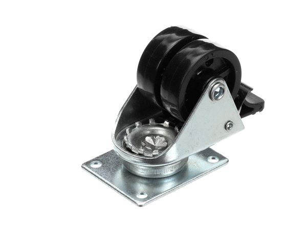 NORLAKE PARTS 164430 - SKU NOR164430