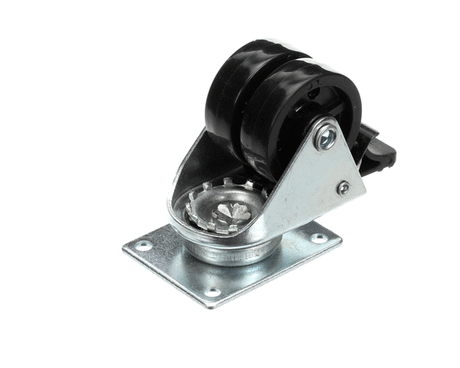 NORLAKE PARTS 164430 - SKU NOR164430