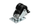 NORLAKE PARTS 164430 - SKU NOR164430