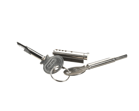 NORLAKE PARTS 164437 - SKU NOR164437
