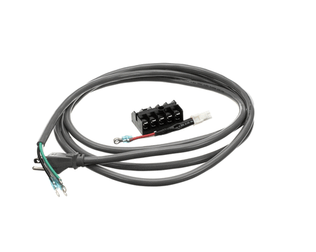 NORLAKE PARTS Norlake 164464 Terminal Block #C212-14A-010 - SKU NOR164464