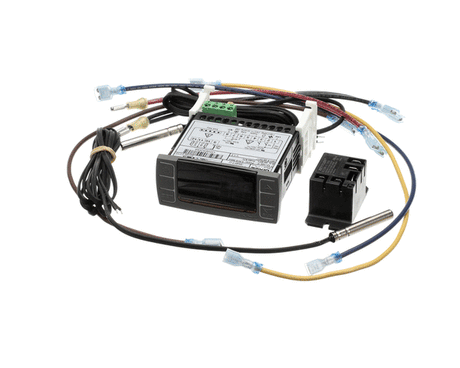 NORLAKE PARTS Norlake 164668 XR06CX Service Replacement Kit - SKU NOR164668