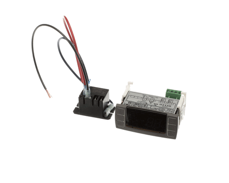 NORLAKE PARTS Norlake 164670 XR02CX Service Replacement Kit - SKU NOR164670