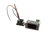 NORLAKE PARTS 164670 - SKU NOR164670