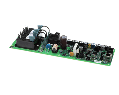 NORLAKE PARTS Norlake 164774 Control KE2 OEM Evap - SKU NOR164774