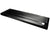 NORLAKE PARTS 164875 - SKU NOR164875