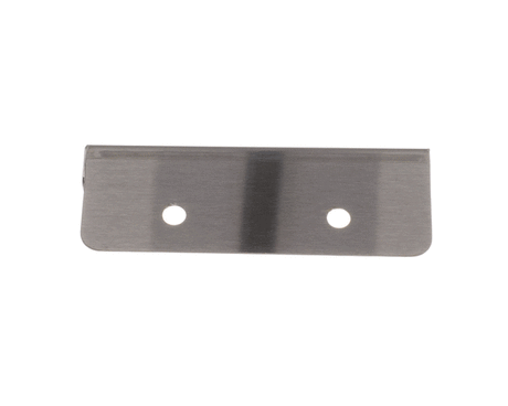 NORLAKE PARTS Norlake 166047 Cutting Board Bracket RH - SKU NOR166047