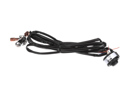 NORLAKE PARTS Norlake 166190 RSV-130 3/8IN X1/2IN W/10' Stator - SKU NOR166190