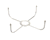 NORLAKE PARTS 166291 - SKU NOR166291