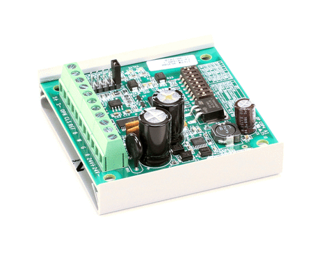 NORLAKE PARTS Norlake 166309 - SKU NOR166309