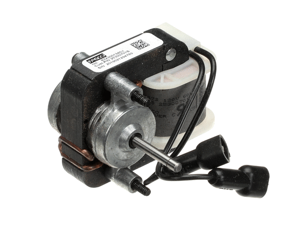 NORLAKE PARTS 166336 - SKU NOR166336