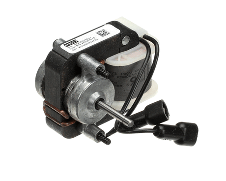 NORLAKE PARTS 166336 - SKU NOR166336