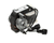 NORLAKE PARTS 166336 - SKU NOR166336