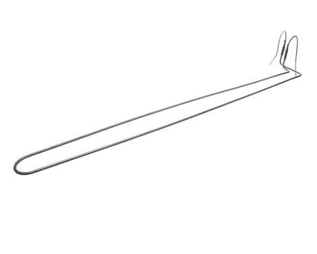 NORLAKE PARTS Norlake 166358 Coil Heater - SKU NOR166358