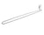 NORLAKE PARTS 166358 - SKU NOR166358