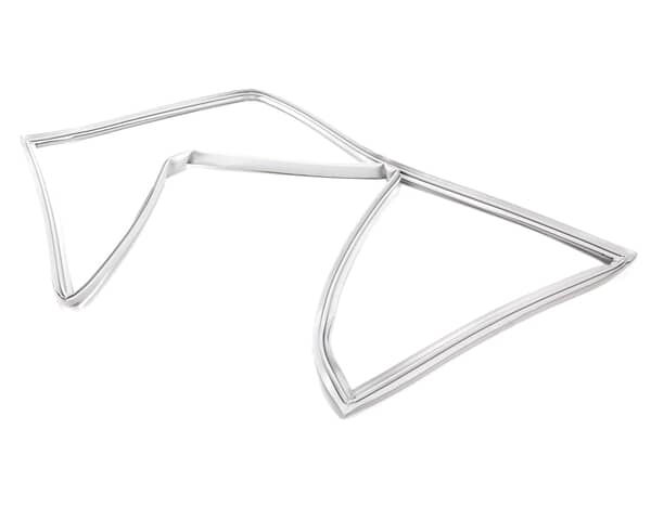 NORLAKE PARTS 167026 - SKU NOR167026