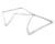 NORLAKE PARTS 167026 - SKU NOR167026