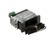 NORLAKE PARTS 167401 - SKU NOR167401