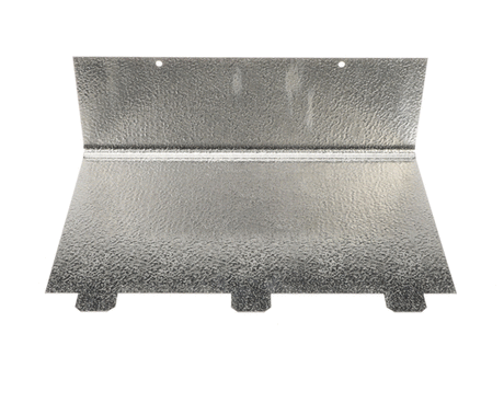 NORLAKE PARTS Norlake 168896 End Cover Door #08528319 - SKU NOR168896