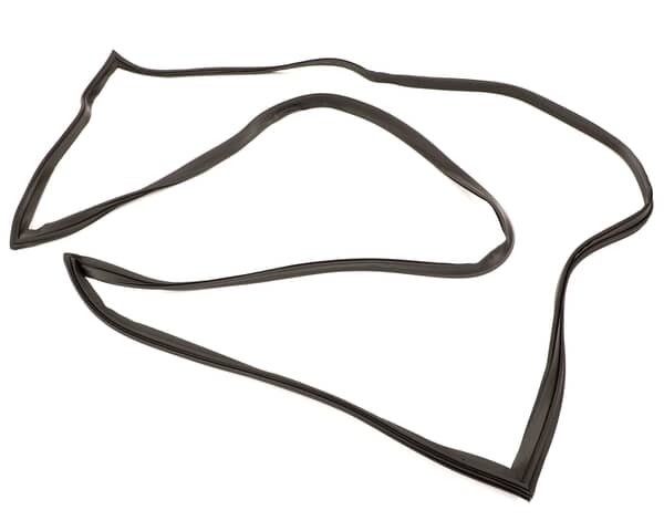 NORLAKE PARTS Norlake 168915 Door Gasket Aircell 26 3/8IN X - SKU NOR168915