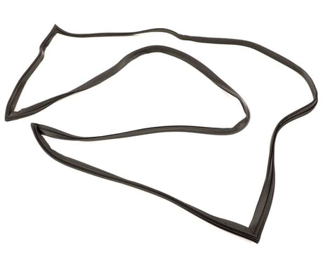 NORLAKE PARTS Norlake 168915 Door Gasket Aircell 26 3/8IN X - SKU NOR168915