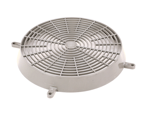 NORLAKE PARTS Norlake 168932 Evaporator Fan Guard 206569000 - SKU NOR168932