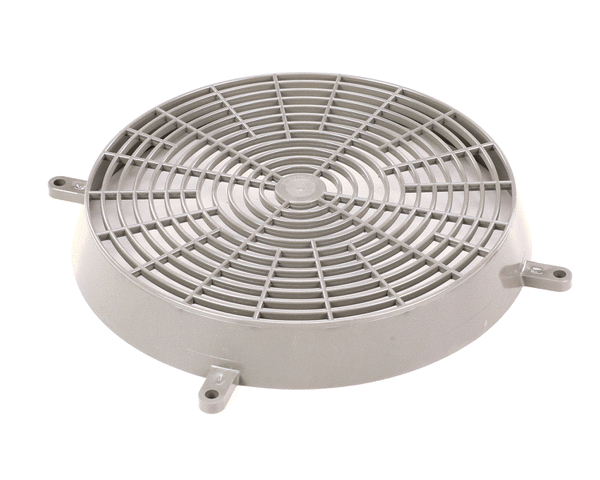 NORLAKE PARTS Norlake 168932 Evaporator Fan Guard 206569000 - SKU NOR168932
