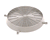 NORLAKE PARTS Norlake 168932 Evaporator Fan Guard 206569000 - SKU NOR168932