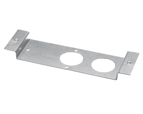 NORLAKE PARTS 169059 - SKU NOR169059