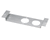 NORLAKE PARTS 169059 - SKU NOR169059
