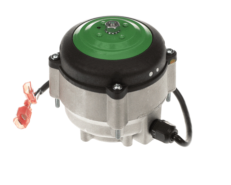 NORLAKE PARTS Norlake 169060 Witt Evap Fan Motor 082161211 - SKU NOR169060