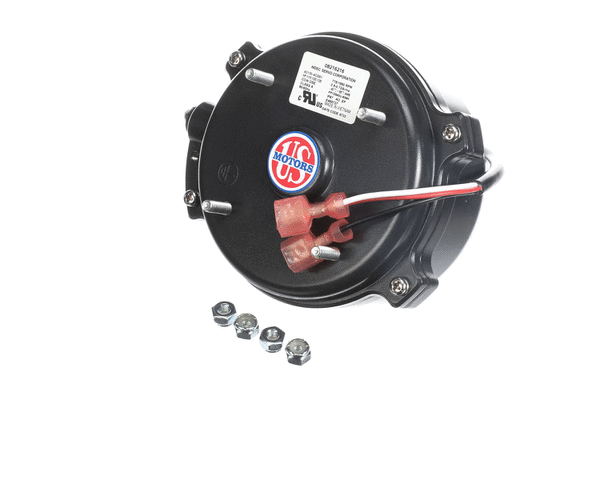 NORLAKE PARTS 169083