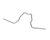 NORLAKE PARTS 169119 - SKU NOR169119
