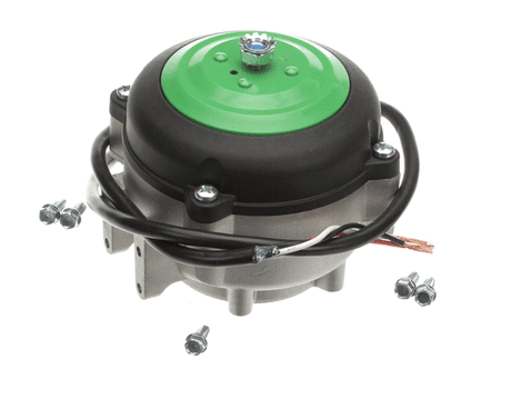 NORLAKE PARTS 169323 - SKU NOR169323