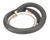 NORLAKE PARTS 169361 - SKU NOR169361