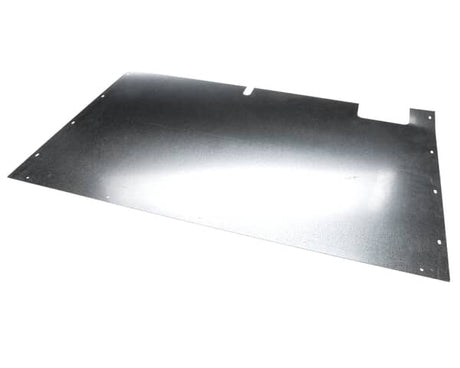 NORLAKE PARTS Norlake 169403 Housing End Panel - SKU NOR169403